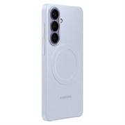 Samsung Galaxy S26+ Slim Magnet-deksel EF-SS947CVEGWW - Lys fiolett