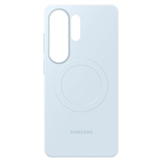 Samsung Galaxy S26 Ultra Slim Magnet-deksel EF-SS948CLEGWW