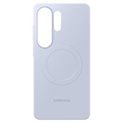 Samsung Galaxy S26 Ultra Slim Magnet-deksel EF-SS948CVEGWW - Lys fiolett