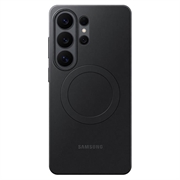 Samsung Galaxy S26 Ultra Slim Magnetic-deksel EF-SS948CBEGWW