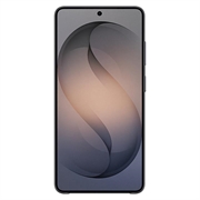 Samsung Galaxy S26 Ultra Slim Magnetic-deksel EF-SS948CBEGWW - svart