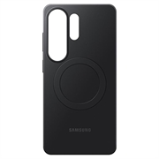 Samsung Galaxy S26 Ultra Slim Magnetic-deksel EF-SS948CBEGWW - svart