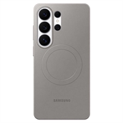 Samsung Galaxy S26 Ultra Slim Magnetic-deksel EF-SS948CJEGWW