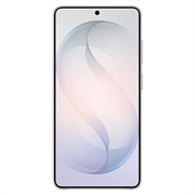 Samsung Galaxy S26 Ultra Slim Magnetic-deksel EF-SS948CJEGWW