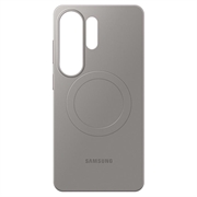 Samsung Galaxy S26 Ultra Slim Magnetic-deksel EF-SS948CJEGWW