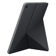 Samsung Galaxy Tab A11+ Smart Book Cover EF-BX230PBEGWW - Svart