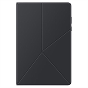 Samsung Galaxy Tab A11+ Smart Book Cover EF-BX230PBEGWW - Svart