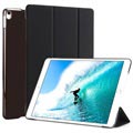 iPad Pro 10.5 Smart Folio-etui - Svart