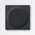 Smart Things WallBase 80 magnetisk trådløs lader 15W