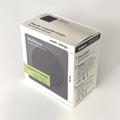 Smart Things WallBase 80 magnetisk trådløs lader 15W