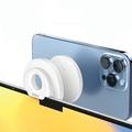 Sodi BM-300 iPhone-holder for MacBook - MagSafe-kompatibel