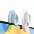 Sodi BM-300 iPhone-holder for MacBook - MagSafe-kompatibel