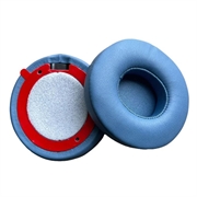 Myke øreputer for Beats Solo 4 - 1 par