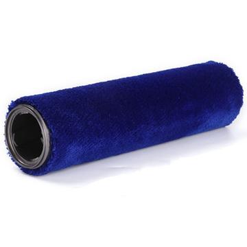 Erstatning for myk rullebørste til Dyson V12 støvsuger