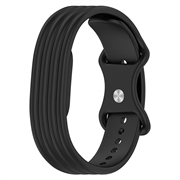 Google Fitbit Air Soft Silikon Strap