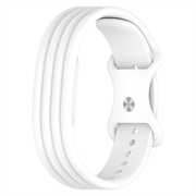 Google Fitbit Air Soft Silikon Strap