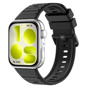 Huawei Watch Fit 4/5/Fit 5 Pro Myk silikonstropp