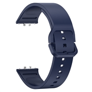 Samsung Galaxy Fit3 Soft Silikon Strap