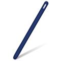 Antiskli Apple Pencil (2nd Generation) Silikondeksel