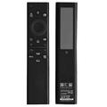 Solcelledrevet fjernkontroll for Samsung TV - Tilsvarer BN59-01385A