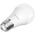 Sonoff B02-BL-A60 Smart LED-pære - RGB