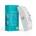 Sonoff Basic R4 Wi-Fi smartbryter
