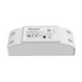 Sonoff Basic R4 Wi-Fi smartbryter