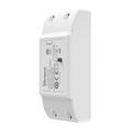 Sonoff Basic R4 Wi-Fi smartbryter