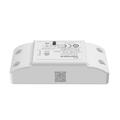 Sonoff Basic R4 Wi-Fi smartbryter