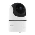 Sonoff CAM-PT2 2MP Smart WiFi PT-kamera - 1080P, 360 graders visning - hvit