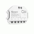 Sonoff Dual R3 Lite smart WiFi-bryter