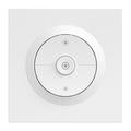 Sonoff MINI-DIM-E Smart WiFi-veggbryter/dimmer med Matter - hvit