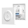 Sonoff MINI-ZBDIM-E ZigBee 3.0 Smart veggbryter/dimmer - hvit