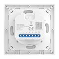 Sonoff MINI-ZBDIM-E ZigBee 3.0 Smart veggbryter/dimmer - hvit
