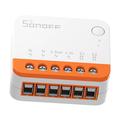 Sonoff MINIR4 Extreme Smart Switch