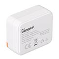 Sonoff MINIR4 Extreme Smart Switch
