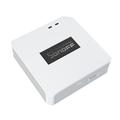 Sonoff RF BridgeR2 433MHz RF Smart-bryter til WiFi
