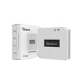 Sonoff RF BridgeR2 433MHz RF Smart-bryter til WiFi