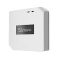 Sonoff RF BridgeR2 433MHz RF Smart-bryter til WiFi