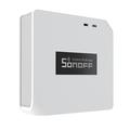 Sonoff RF BridgeR2 433MHz RF Smart-bryter til WiFi