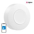Sonoff SNZB-01P Zigbee trådløs smartknapp