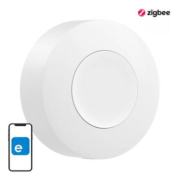 Sonoff SNZB-01P Zigbee trådløs smartknapp