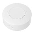 Sonoff SNZB-01P Zigbee trådløs smartknapp