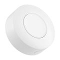 Sonoff SNZB-01P Zigbee trådløs smartknapp
