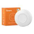 Sonoff SNZB-01P Zigbee trådløs smartknapp
