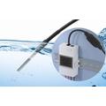 Sonoff WTS01 vanntett temperatursensor - RJ9 4P4C - 1.5m