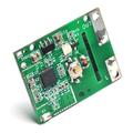 Sonoff WiFi-bryter RE5V1C for garasjeport og annet