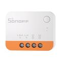 Sonoff ZBMINIL2 Extreme Smart Switch