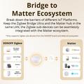 Sonoff Zigbee Bridge Ultra Matter