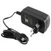 Videokamera Batteri Lader - Sony AC-L10, AC-L15, AC-L100